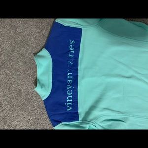 Vineyard Vines Shep Shirt